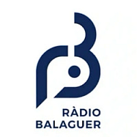 Podcast Ràdio Balaguer - tots els programes.