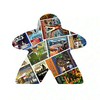 Podcast Punto de Victoria