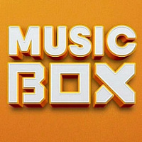 Music Box
