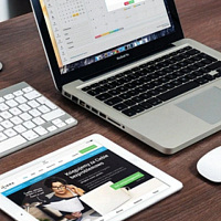 Tecnología para Dummies!