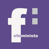 Efeminista