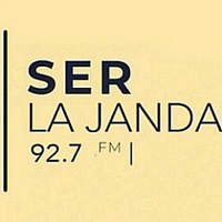 Podcast de SER La Janda