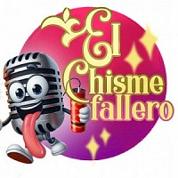 EL CHISME FALLERO