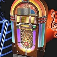 Podcast de EGETANOLANDIA