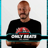 Only Beats / Digital Hits FM