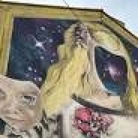 Reflexions dende Canido