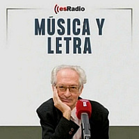 Música y Letra