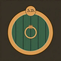 Segundo Desayuno Podcast