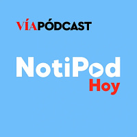 NotiPod Hoy |Tendencias del podcasting