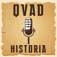 Que vuelen alto los dados