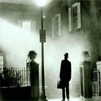 Podcast Bandas sonoras películas de misterio