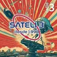 Sateli 3