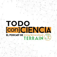 TODO con-CIENCIA