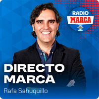 Directo MARCA