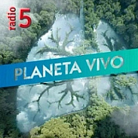Planeta vivo