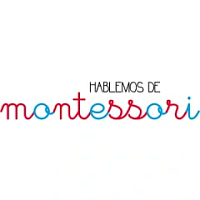 Hablemos de Montessori