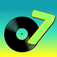 Viernes in da house - Session - DJ ondaloca7