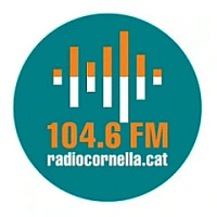 Darrers podcast - Ràdio Cornella