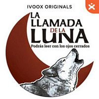 La Llamada De La Luna (LLDLL)