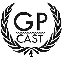 GPCast, el podcast semanal del motor