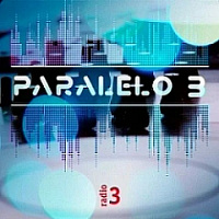 Paralelo 3