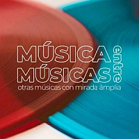 Música Entre Músicas