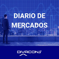 Análisis de mercado