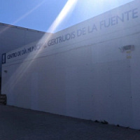 La Despensa De La Gertru