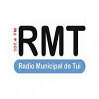 Podcast Radio Municipal de Tui