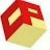 Casa de las palabras