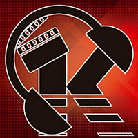 Audio de Películas y Series. (Algunas en AUDESC)