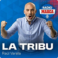 La Tribu