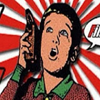 Informativos Rádio FilispiM, 93.9FM