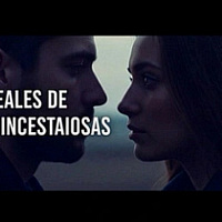 Relatos de incesto y amor prohibido