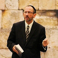 Love Israel on Oneplace.com