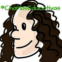 Charlas Educativas