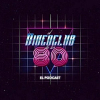 El Videoclub de los 80