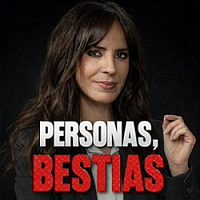 Personas, bestias