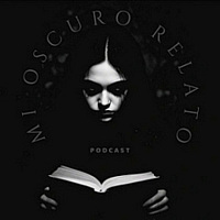 Mi Oscuro Relato