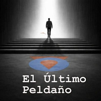 El Último Peldaño