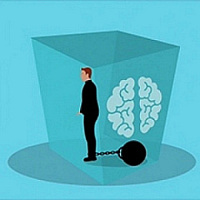 PODCAST DE PSICOLOGIA DEL SER