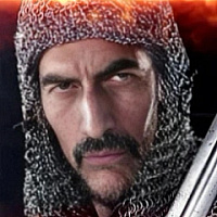 El Responso del Guerrero Online