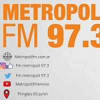 Podcast de Metropolifm