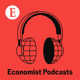 The Economist Radio (All audio)