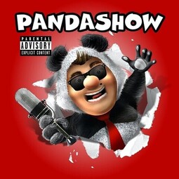 Panda Show  - Sin Censura