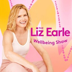 Wellness with Liz Earle