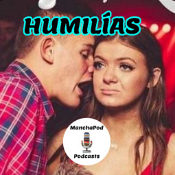 Una lástima lo de Cuatro° y laSexta