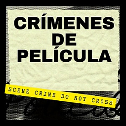 Crímenes de Película: Sin rastro de Tammy Lyn Leppert