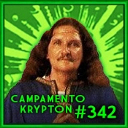 CK#342: Videntes, astrólogos y otros vendemotos.