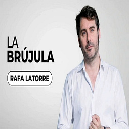 La brújula 19/01/2026